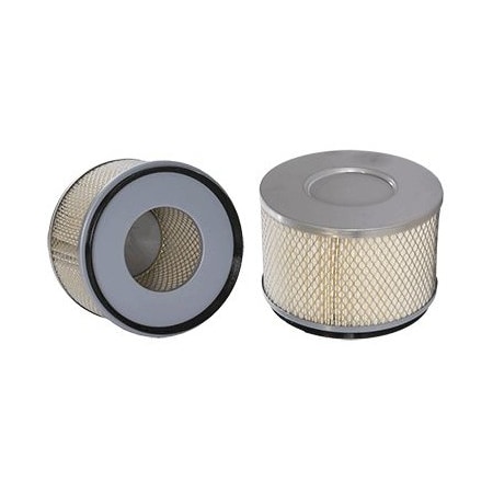 Wix Filters Air Filter 46232